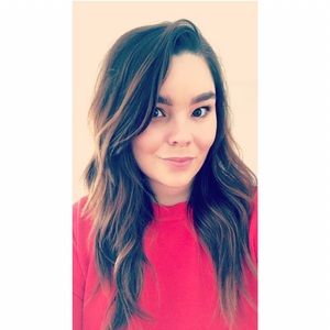 Thanks for stopping by!